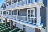 2444 Central - Photo 44