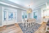2444 Central - Photo 6