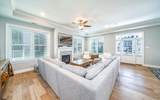 2444 Central - Photo 7