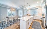 2444 Central - Photo 8