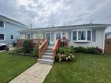 340 Annapolis - Photo 1
