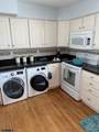 131 Yarmouth - Photo 10