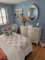 131 Yarmouth - Photo 11