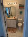 131 Yarmouth - Photo 12