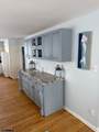 131 Yarmouth - Photo 13