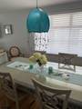 131 Yarmouth - Photo 14