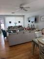 131 Yarmouth - Photo 15