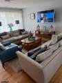 131 Yarmouth - Photo 16
