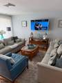 131 Yarmouth - Photo 17