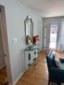 131 Yarmouth - Photo 18