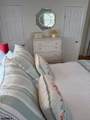 131 Yarmouth - Photo 2