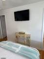 131 Yarmouth - Photo 3