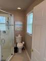 131 Yarmouth - Photo 4