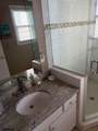131 Yarmouth - Photo 5
