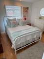 131 Yarmouth - Photo 6