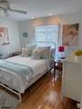 131 Yarmouth - Photo 7