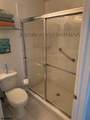 131 Yarmouth - Photo 8
