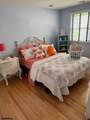 131 Yarmouth - Photo 9