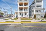 801 Stenton - Photo 1