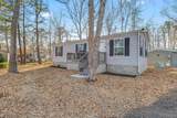 106 Moss Mill - Photo 1