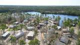 106 Moss Mill - Photo 4
