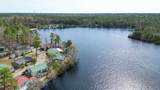 106 Moss Mill - Photo 5