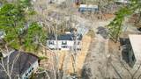 106 Moss Mill - Photo 6