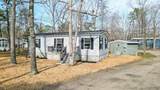 106 Moss Mill - Photo 7
