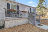 106 Moss Mill - Photo 8