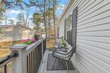 106 Moss Mill - Photo 9