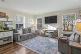 106 Moss Mill - Photo 10