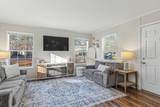 106 Moss Mill - Photo 11