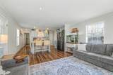 106 Moss Mill - Photo 12