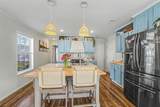 106 Moss Mill - Photo 13