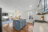 106 Moss Mill - Photo 14