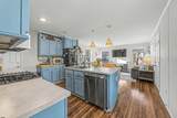 106 Moss Mill - Photo 15