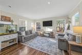 106 Moss Mill - Photo 16