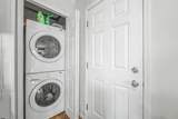 106 Moss Mill - Photo 17