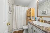 106 Moss Mill - Photo 18