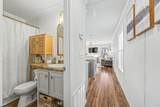106 Moss Mill - Photo 19