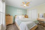 106 Moss Mill - Photo 20