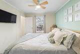 106 Moss Mill - Photo 21