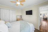 106 Moss Mill - Photo 22