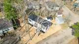 106 Moss Mill - Photo 3