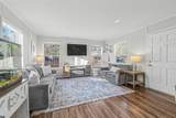 106 Moss Mill - Photo 23