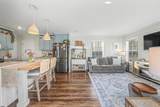 106 Moss Mill - Photo 24