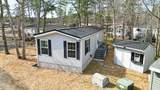 106 Moss Mill - Photo 25