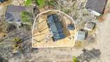 106 Moss Mill - Photo 26