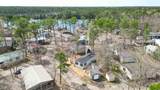106 Moss Mill - Photo 27