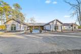 106 Moss Mill - Photo 29